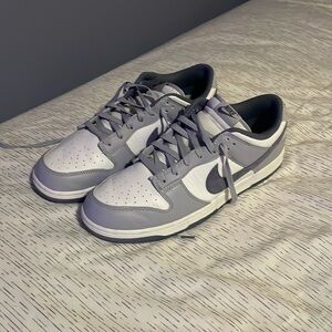 Nike Dunk Low Retro SE Size 14